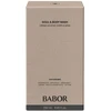 BABOR Soul &amp; Body Grounding Dušo Želė