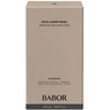 BABOR Soul & Body Grounding Dušo Želė