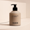 BABOR Soul &amp; Body Grounding Kūno Losjonas