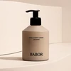 BABOR Soul &amp; Body Grounding Kūno Losjonas