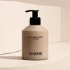 BABOR Soul & Body Grounding Kūno Losjonas