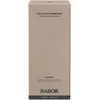 Drėkintuvas BABOR Soul &amp; Room Fragrance Grounding Namų Kvapas