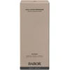 Drėkintuvas BABOR Soul & Room Fragrance Grounding Namų Kvapas