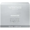 Babor The Cure Kreminis intensyviai odą regeneruojantis veido kremas, 50 ml