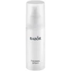 Babor Thermal Purškiklis drėkinantis terminis vanduo veidui, 100 ml