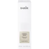 Babor Thermal Purškiklis drėkinantis terminis vanduo veidui, 100 ml
