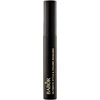 Babor Ultimate Style &amp; Volume Blakstienų tušas apimties suteikiantis blakstienų tušas, atspalvis: Juodas, 8 ml