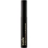 Babor Ultimate Style & Volume Blakstienų tušas apimties suteikiantis blakstienų tušas, atspalvis: Juodas, 8 ml