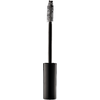 Babor Ultimate Style &amp; Volume Blakstienų tušas apimties suteikiantis blakstienų tušas, atspalvis: Juodas, 8 ml