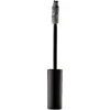 Babor Ultimate Style &amp; Volume Blakstienų tušas apimties suteikiantis blakstienų tušas, atspalvis: Juodas, 8 ml