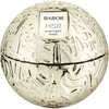 BABOR Vitalizing Kreminis Rejuvenation & Glow Complex veido kremas, 50 ml
