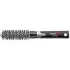 Keramikinis šepetys plaukams BaByliss PRO BABCB1E, apvalus, Ø 22 mm