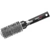 Keramikinis šepetys plaukams BaByliss PRO BABCB2E, apvalus, Ø 32 mm
