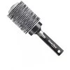 Keramikinis šepetys plaukams BaByliss PRO BABCB3E, apvalus, Ø 42 mm