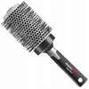 Keramikinis šepetys plaukams BaByliss PRO BABCB4E, apvalus, Ø 52 mm