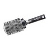 Keramikinis šepetys plaukams BaByliss PRO BABCB4E, apvalus, Ø 52 mm