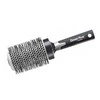 Keramikinis šepetys plaukams BaByliss PRO BABCB4E, apvalus, Ø 52 mm