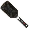 BaByliss PRO Naturalių šerių šepetys plaukams BABBB1E