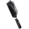 Profesionalus šepetys plaukams BaByliss PRO BABNB2E, platus