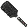 Profesionalus šepetys plaukams BaByliss PRO BABNB2E, platus
