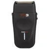 BaByliss PRO Planchet skustuvas FX3 FXX3SBE