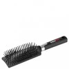 Profesionalus šepetys plaukams BaByliss PRO BABNB1E, siauras