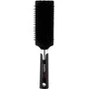 Profesionalus šepetys plaukams BaByliss PRO BABNB1E, siauras