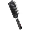 Profesionalus šepetys plaukams BaByliss PRO BABNB1E, siauras
