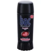 BAC Classic Dezodorantas vyrams, 40 ml