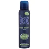 BAC Cool Energy Dezodorantas vyrams, 150 ml
