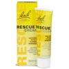 Bactinel Original Flower Essences gelbėjimo kremas 30g