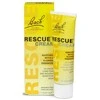 Bactinel Original Flower Essences gelbėjimo kremas 30g