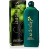 Badedas Original vonios gelis 750ml