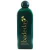 Badedas Original Indugent Bath Gel, 300 ml