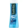 Badedas Sport Dušo želė dušo želė, 600 ml