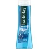 Badedas Sport Dušo želė dušo želė, 600 ml