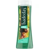 Badedas Wild Forest Dušo želė, 600 ml