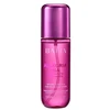 Baija Paris Baija Allegria Mia Refreshing Body Purškiklis For Body & For Hair, 120 ml