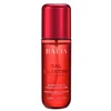 Baija Paris Baija Bal Valentino Hydrating & Refreshing Body Purškiklis, 120 ml
