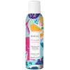 Baija Paris Baija Ile D Azur Cleansing & maitininantis Shower Mousse, 200 ml