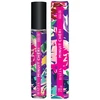 Baija Paris Baija Minuit Cheri EDP parfumuotas vanduo unisex, 15 ml
