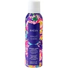 Baija Paris Baija Minuit Cheri Hydrating & Cleansing Shower Mousse, 200 ml