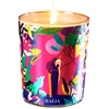 Baija Paris Baija Minuit Cheri Scented Candle, 180 g
