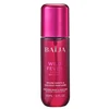 Baija Paris Baija Wild Fever Refreshing Body Purškiklis, 120 ml