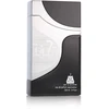 Bait Al Bakhoor Tohfa Juodas EDP parfumuotas vanduo unisex, 100 ml