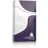 Bait Al Bakhoor Tohfa Mėlyna EDP parfumuotas vanduo unisex, 100 ml