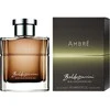 Baldessarini Ambre Men EDT tualetinis vanduo vyrams, 90 ml