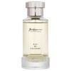 Baldessarini Baldessarini EDC odekolonas vyrams, 50 ml