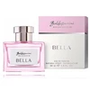 Baldessarini Bella EDP parfumuotas vanduo moterims, 30 ml