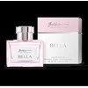 Baldessarini Bella EDP parfumuotas vanduo moterims, 90 ml